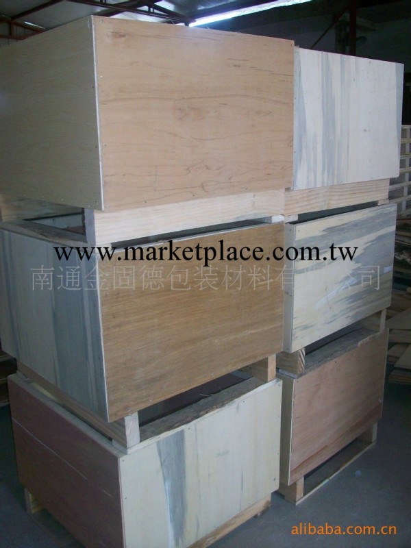 木質包裝箱工廠,批發,進口,代購