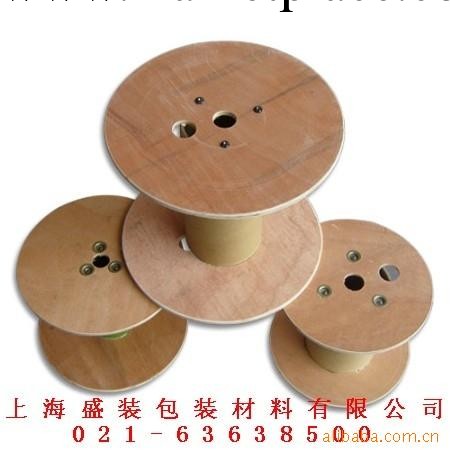 木制品木盤-上海盛裝包裝材料有限公司工廠,批發,進口,代購