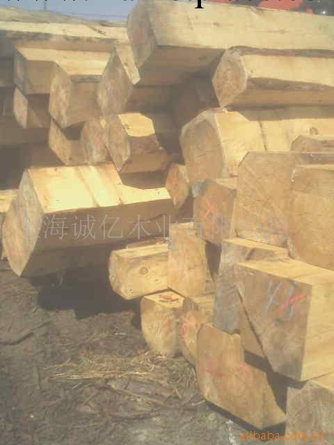 松木板材雜木工廠,批發,進口,代購