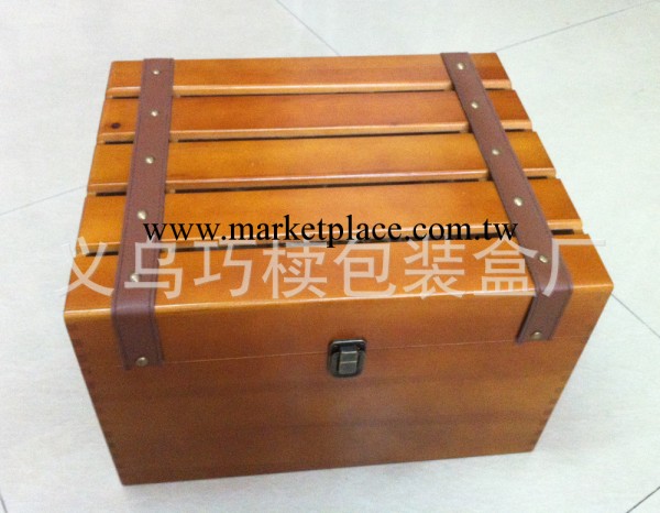 木箱 酒盒 包裝木箱 木箱包裝 高檔木箱 熏蒸木箱工廠,批發,進口,代購