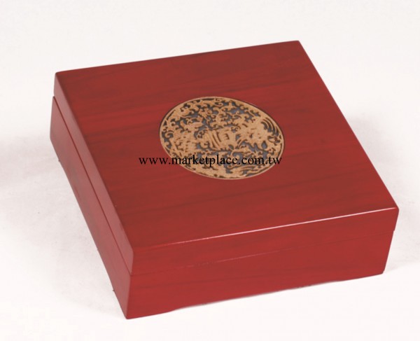 熱銷木盒 木制咖啡盒 茶葉包裝木盒 木制酒盒 加工定制各類木盒批發・進口・工廠・代買・代購