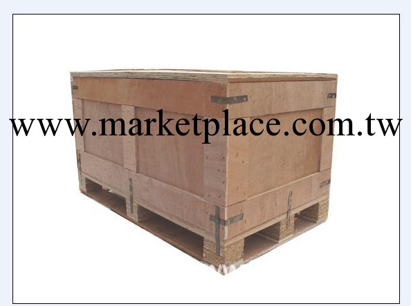 供應木箱 木制包裝箱【包裝專傢 值得信賴】出口膠合板木箱工廠,批發,進口,代購