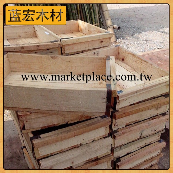 廠傢直銷 方型儲物木盒 天然木盒 歡迎購買工廠,批發,進口,代購