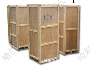 廠傢供應鋁箔包裝框架木箱 出口熏蒸框架木箱 出口框架木箱工廠,批發,進口,代購