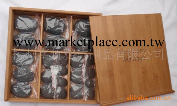 供應竹制陶瓷套裝竹盒   歡迎客戶來圖來樣訂購   廠傢直銷工廠,批發,進口,代購