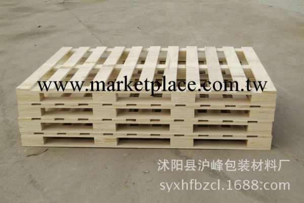 高品質木托盤 滬峰木業加工生產木質包裝材料 品質木托盤包裝箱工廠,批發,進口,代購