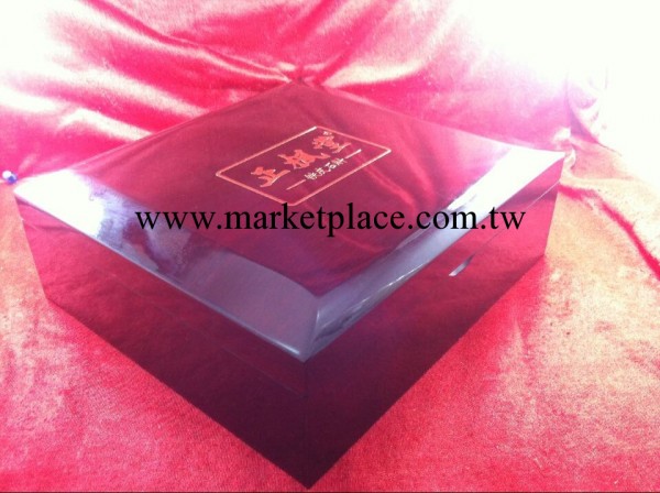 木質包裝盒 鐵皮楓鬥包裝盒 精裝亮光木質包裝盒 木質禮品包裝盒批發・進口・工廠・代買・代購