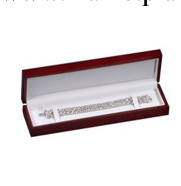 高端手工禮盒首飾盒噴漆木盒手錶盒手鏈盒工廠,批發,進口,代購