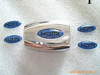 絲印logo,HDMI滴塑批發・進口・工廠・代買・代購