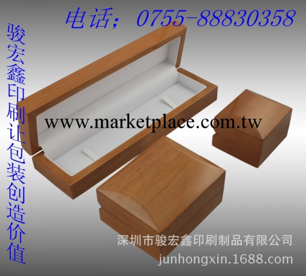 廠傢生產定制木質禮品盒 高質量木質包裝盒 來樣來圖加工工廠,批發,進口,代購