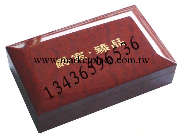 木制包裝盒 木制茶葉包裝盒 北京木制包裝盒廠傢批發・進口・工廠・代買・代購