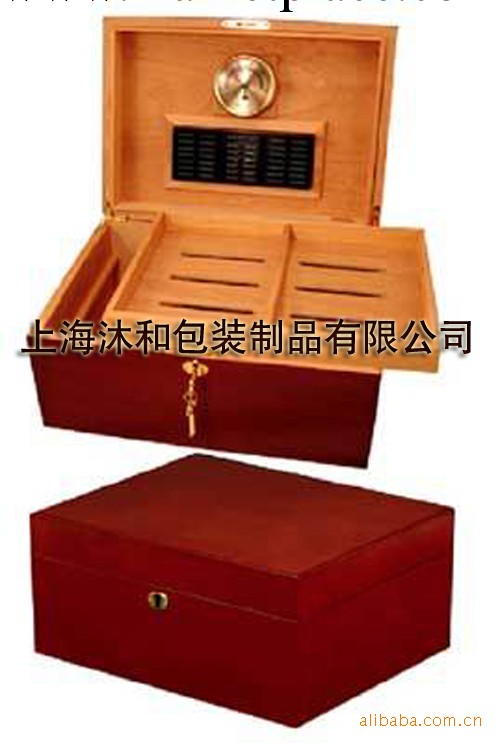 供應雪茄盒、香煙盒、火機盒、電子煙盒批發・進口・工廠・代買・代購