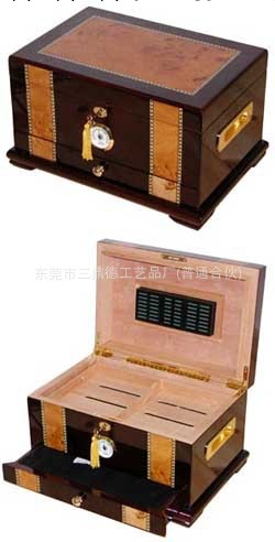 高檔雪茄盒、雪松木雪茄盒、禮品盒工廠,批發,進口,代購