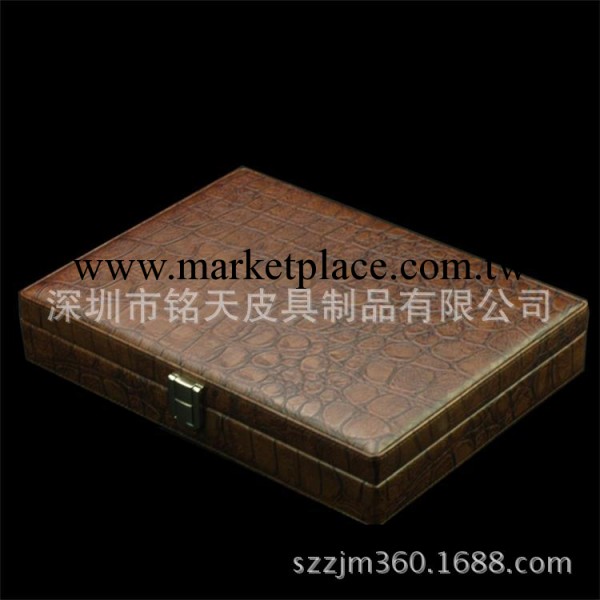 PU雪茄盒、皮革高檔木制雪茄盒、仿皮質香煙盒、禮品盒、包裝盒工廠,批發,進口,代購