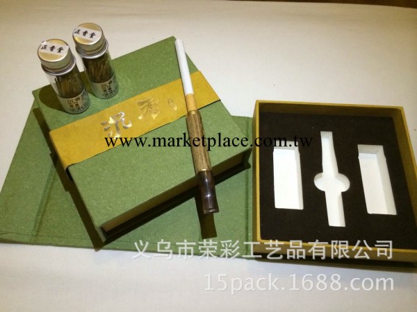 廠傢直銷煙絲包裝盒 香道器具禮品盒 沉香片包裝盒工廠,批發,進口,代購