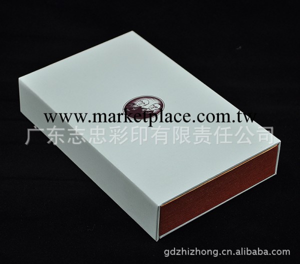 精品香煙禮盒 硬紙板香煙禮盒 節日送禮高檔香煙盒工廠,批發,進口,代購