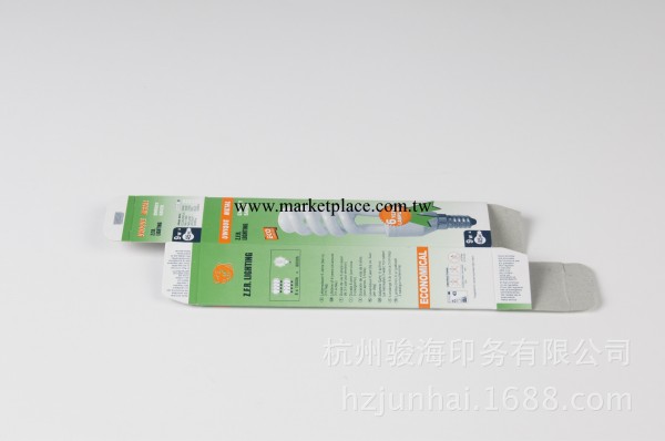 杭州工廠提供加工定制茶葉盒 化妝品食品白卡紙包裝盒 膠印印刷工廠,批發,進口,代購