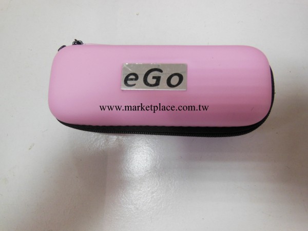 新款電子煙包包批發EGO拉鏈包中小型號,多款顏色品質保證價格批發・進口・工廠・代買・代購