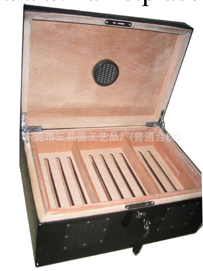 雪茄盒、高檔雪松木雪茄盒 雪茄包裝禮品盒工廠,批發,進口,代購