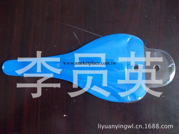 【廠傢直銷】河南PVC剪刀套袋(圖)工廠,批發,進口,代購