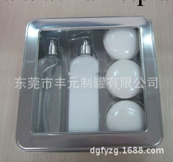 LED燈泡電器包裝盒工廠,批發,進口,代購