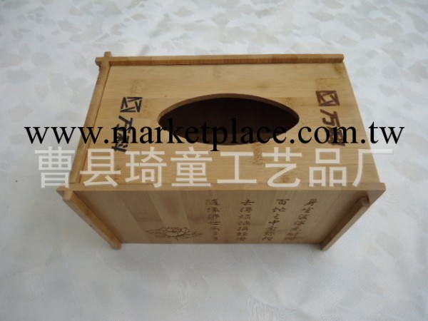廠傢供應木制紙巾盒 高檔木制紙巾盒  禮品紙巾盒工廠,批發,進口,代購