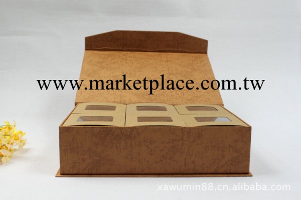供應月餅盒 食品包裝盒 蛋糕餅乾禮品盒 食品包裝紙盒工廠,批發,進口,代購