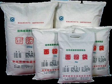 麵粉，大米包裝袋工廠,批發,進口,代購