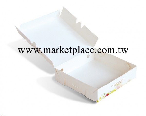 廠傢生產 禮品盒包裝盒 禮品盒 蛋糕盒 烘焙包裝批發・進口・工廠・代買・代購
