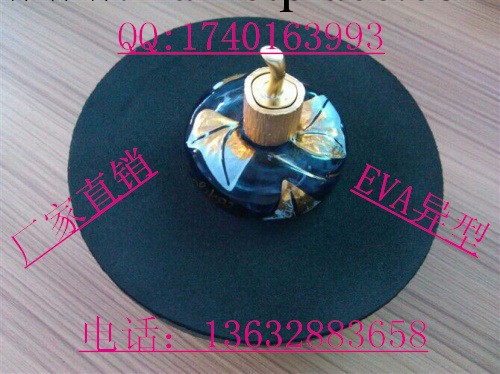 深圳供應eva泡綿 一體成型EVA異形雕刻 EVA材料廠傢直銷工廠,批發,進口,代購