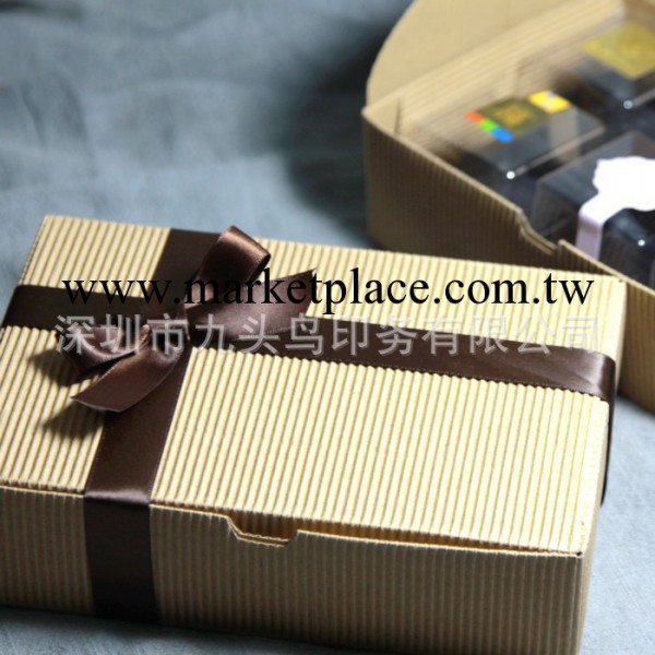 深圳廠傢定做手提慕斯盒西點盒、蛋糕盒、糖果餅乾盒子批發・進口・工廠・代買・代購