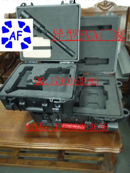 [暢銷新品]供應eva泡綿一體成型異形雕刻 EVA廠傢直銷工廠,批發,進口,代購