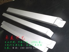 定做LED洗墻燈包裝110x90x562mm批發・進口・工廠・代買・代購