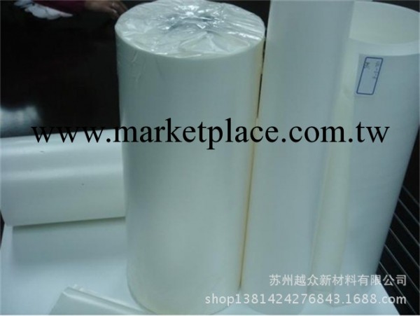 上海珍珠紙，防靜電產品包裝紙工廠,批發,進口,代購