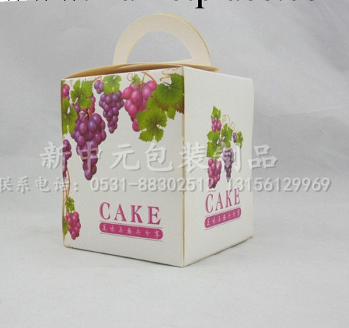 一件起批批發包裝 西點盒 韓國西點包裝 蛋糕盒 精品手提盒工廠,批發,進口,代購