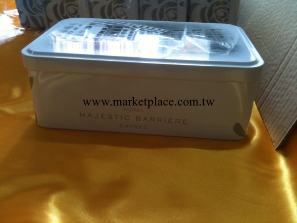 2014 新款 禮品盒 金屬包裝盒 鐵盒包裝盒工廠,批發,進口,代購