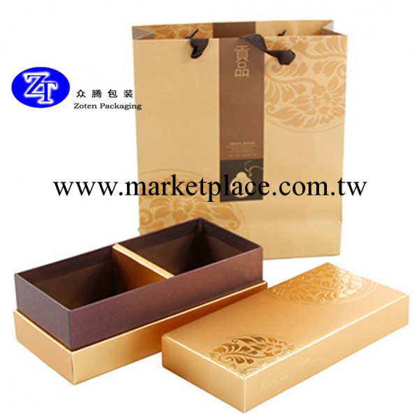 茶葉禮盒  高檔禮品盒  茶葉包裝盒  紙盒 包裝定做批發・進口・工廠・代買・代購