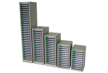A4S整理櫃系列：110-112-115-118-132 東莞文件櫃 惠州資料儲存櫃工廠,批發,進口,代購