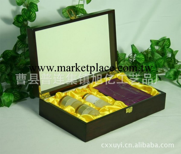 廠傢直銷 新款高檔茶葉盒 禮品包裝盒 日照綠茶專用包裝盒工廠,批發,進口,代購