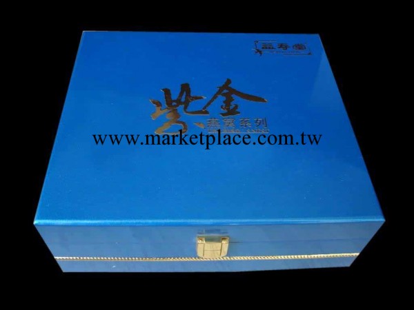 平陽木盒廠傢供應飾品包裝盒 茶葉包裝盒 禮品包裝盒 噴漆包裝盒工廠,批發,進口,代購