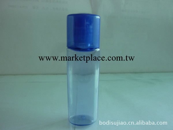各種規格眼藥水瓶 洗眼液瓶 塑料瓶 醫藥瓶 眼藥水瓶工廠,批發,進口,代購