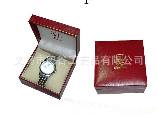 皮質手錶盒 單支手錶包裝盒 手錶禮品盒 高檔皮盒工廠,批發,進口,代購
