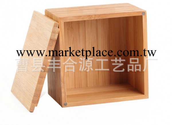 廠傢定做生產油漆竹盒茶葉盒 參竹質包裝盒 抽拉蓋板禮品盒 竹盒批發・進口・工廠・代買・代購