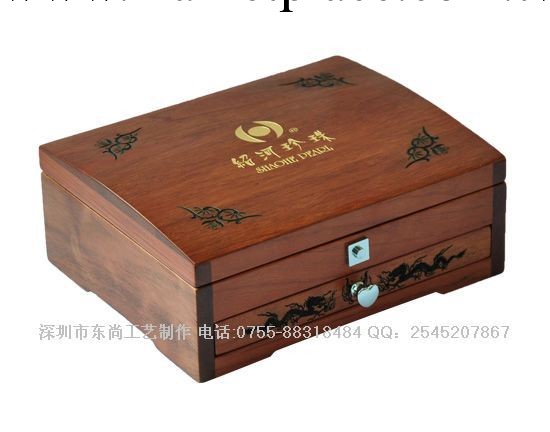 紅木包裝盒 非洲花梨木包裝盒 紅木木盒 花梨木木盒工廠,批發,進口,代購