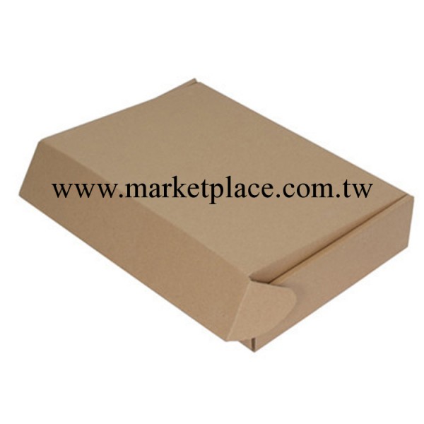 大鵬和他的朋友們 服裝包裝紙盒 瓦楞紙盒 單獨拍下不發貨批發・進口・工廠・代買・代購
