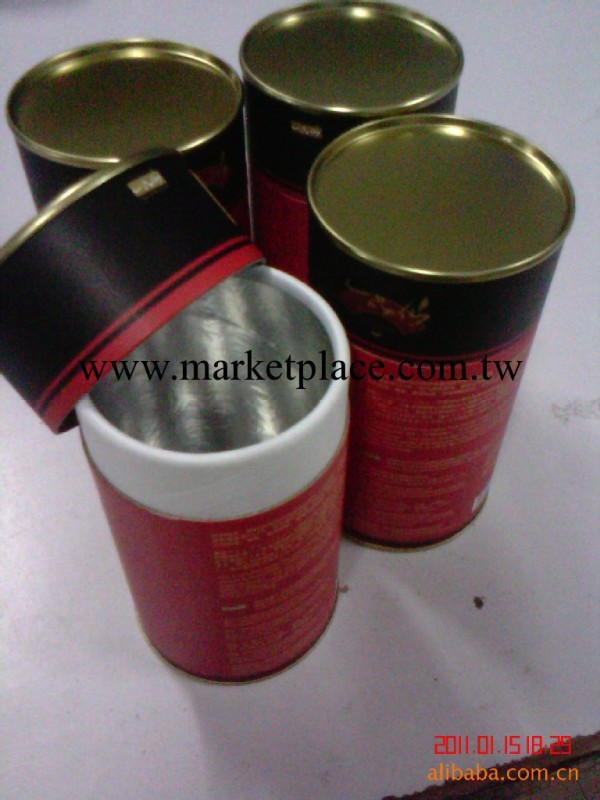 供應優質茶葉罐 包裝罐 禮品罐 罐子 廠傢專業直銷批發・進口・工廠・代買・代購