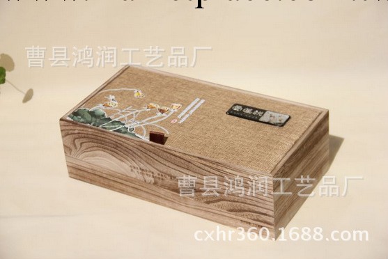 廠傢定做紅茶茶盒，茶具木盒，木盒茶葉盒工廠,批發,進口,代購