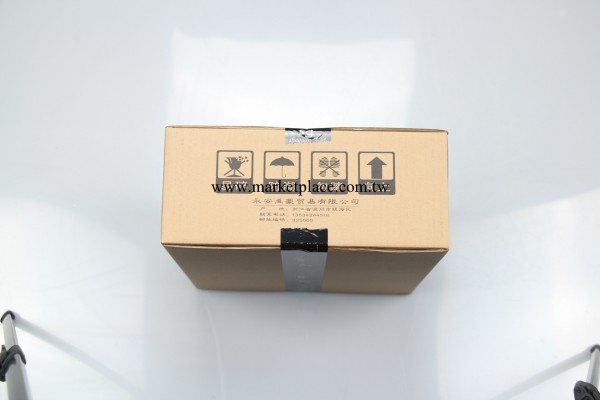 鞋盒快遞包裝盒 (單拍不發貨)工廠,批發,進口,代購