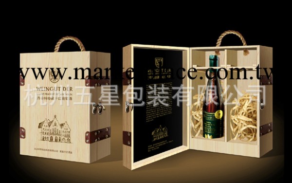 廠傢供應高檔酒盒 紅酒包裝禮盒工廠,批發,進口,代購