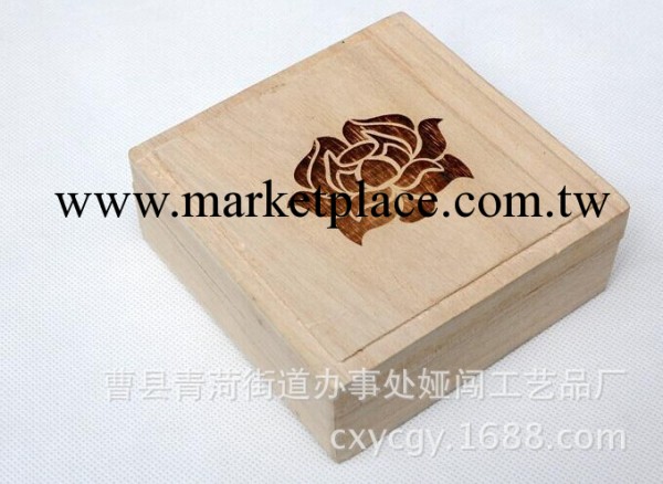 首飾包裝盒 高檔手鐲佛珠木盒 定做首飾盒 木質首飾盒 木盒禮品批發・進口・工廠・代買・代購